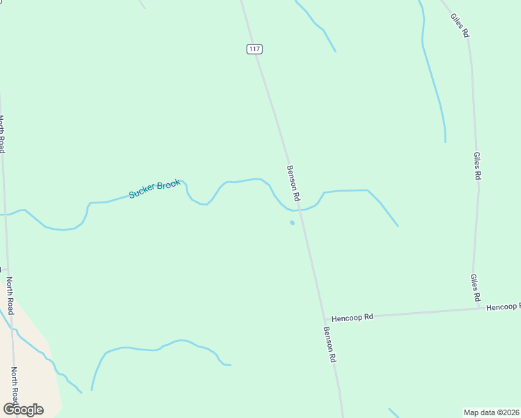 map of restaurants, bars, coffee shops, grocery stores, and more near 2375 Benson Road in Skaneateles