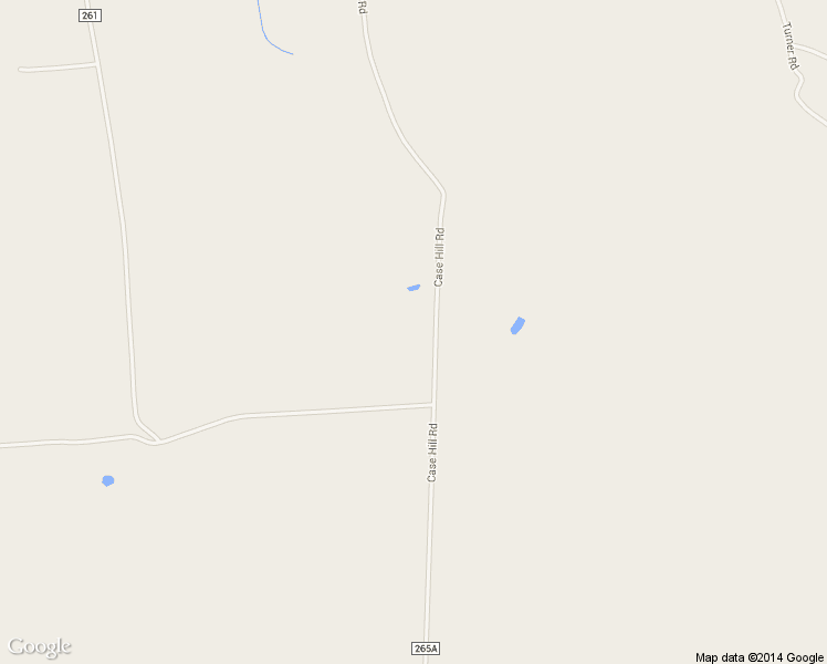 map of restaurants, bars, coffee shops, grocery stores, and more near 2415 Case Hill Road in LaFayette