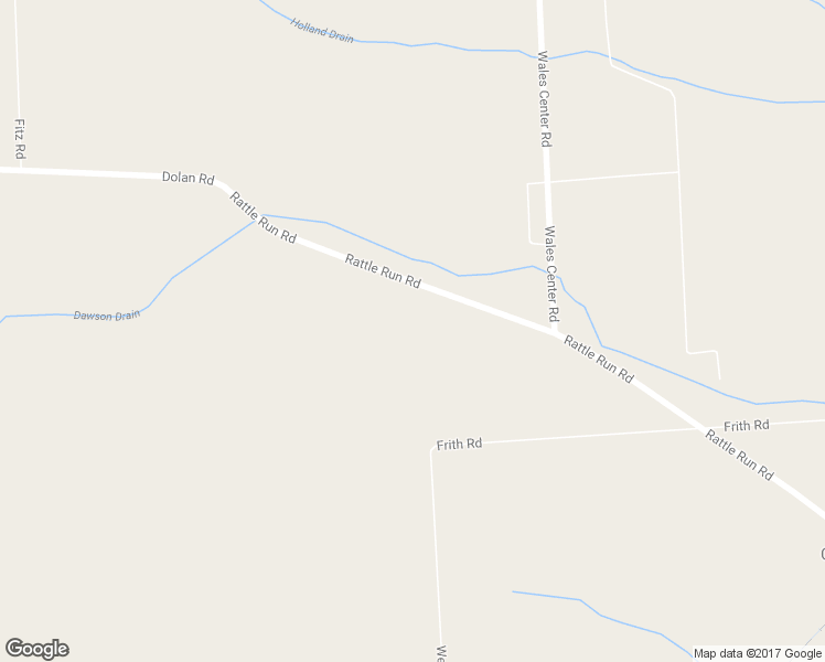 map of restaurants, bars, coffee shops, grocery stores, and more near 8999 Rattle Run Road in Columbus