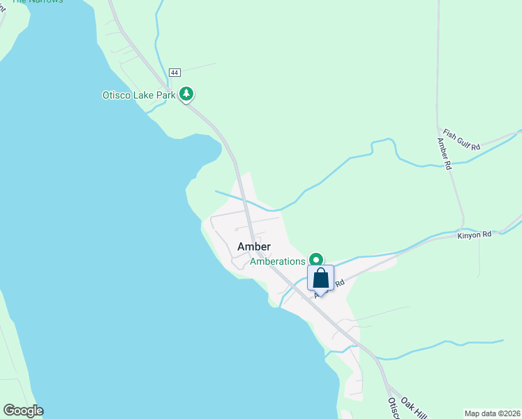 map of restaurants, bars, coffee shops, grocery stores, and more near 2428 Otisco Valley Road in Marietta