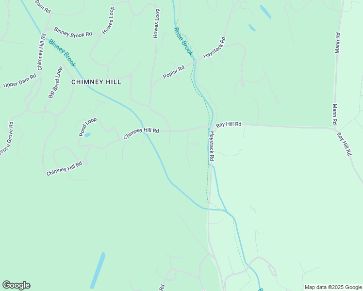 map of restaurants, bars, coffee shops, grocery stores, and more near 11 Twin Brook Rd in Wilmington