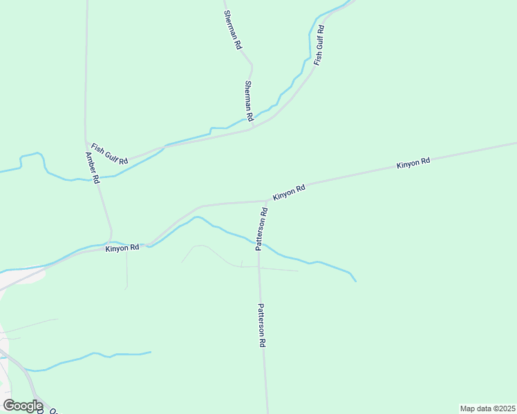 map of restaurants, bars, coffee shops, grocery stores, and more near 2441 Patterson Road in Marietta