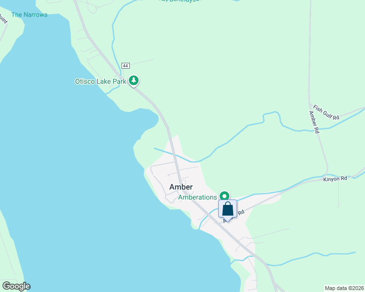 map of restaurants, bars, coffee shops, grocery stores, and more near 2428 Otisco Valley Road in Marietta