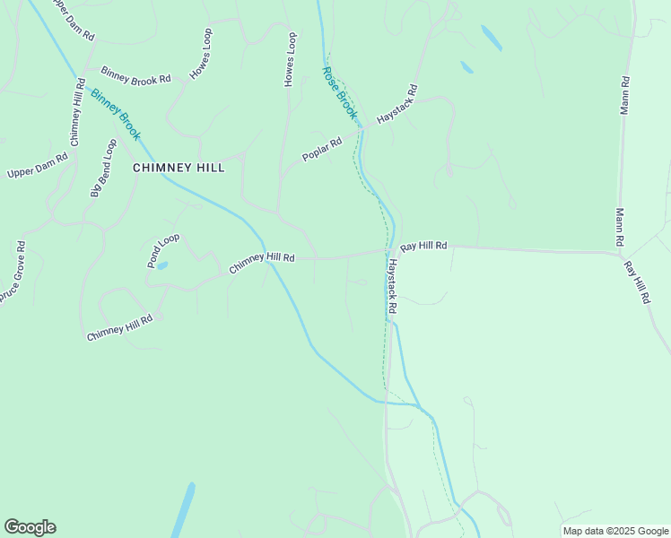 map of restaurants, bars, coffee shops, grocery stores, and more near 11 Twin Brook Road in Wilmington