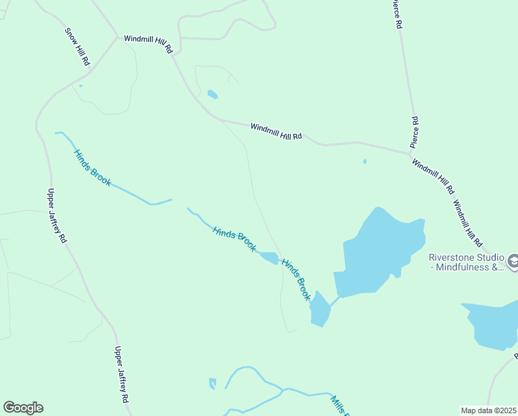 map of restaurants, bars, coffee shops, grocery stores, and more near Parsons Road in Dublin