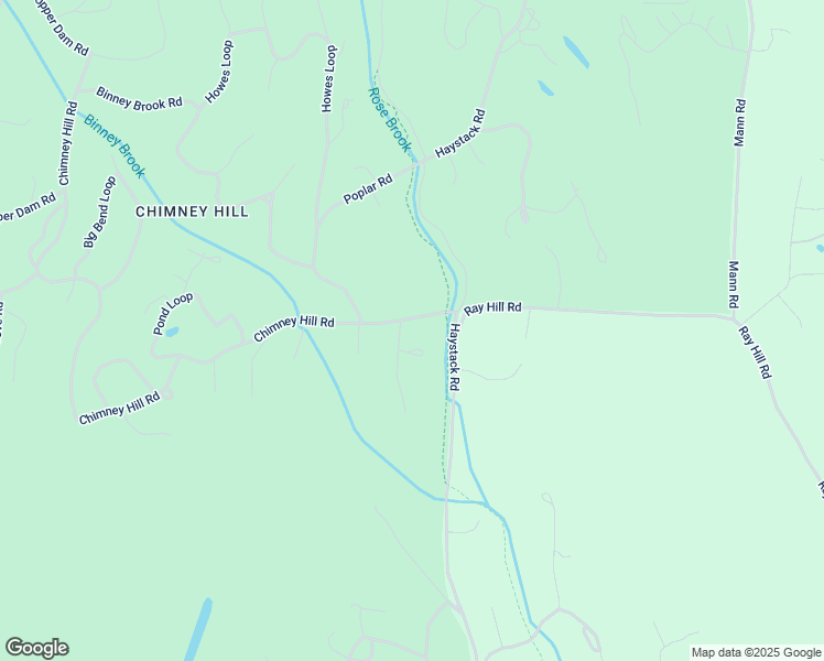 map of restaurants, bars, coffee shops, grocery stores, and more near 11 Frog Hollow in Wilmington