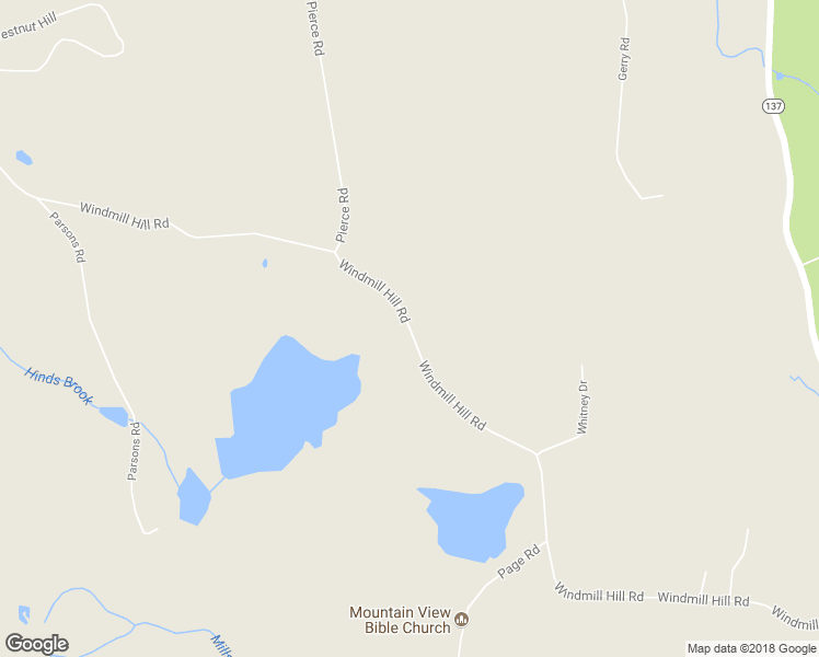 map of restaurants, bars, coffee shops, grocery stores, and more near Windmill Hill Road in Dublin