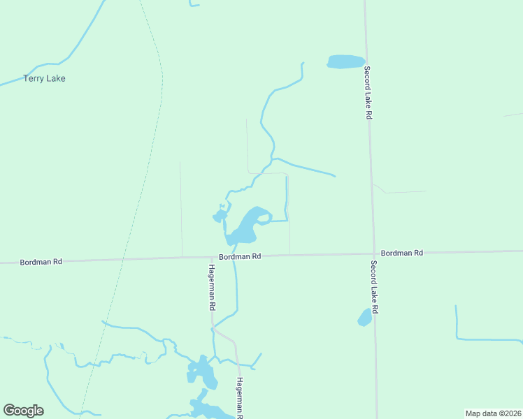 map of restaurants, bars, coffee shops, grocery stores, and more near 5910 Spring Valley Lane in Dryden