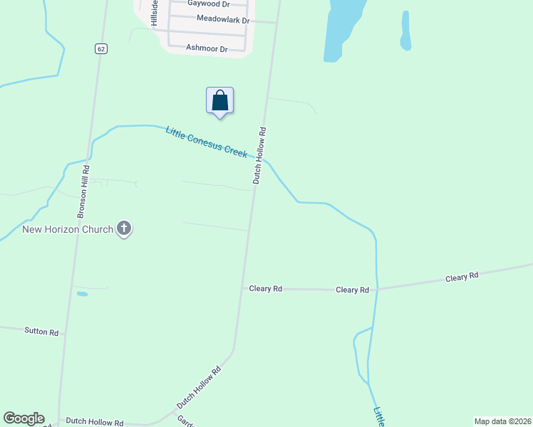 map of restaurants, bars, coffee shops, grocery stores, and more near 2215 Dutch Hollow Road in Avon