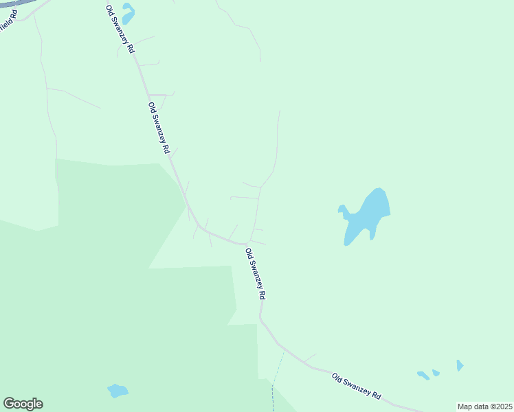 map of restaurants, bars, coffee shops, grocery stores, and more near 26 Zinn Road in Chesterfield