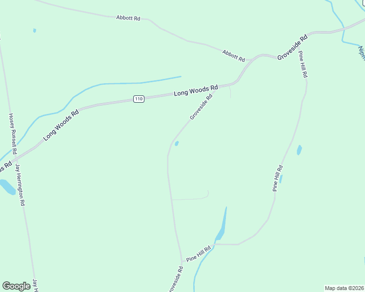 map of restaurants, bars, coffee shops, grocery stores, and more near 727 Groveside Road in Rensselaer County