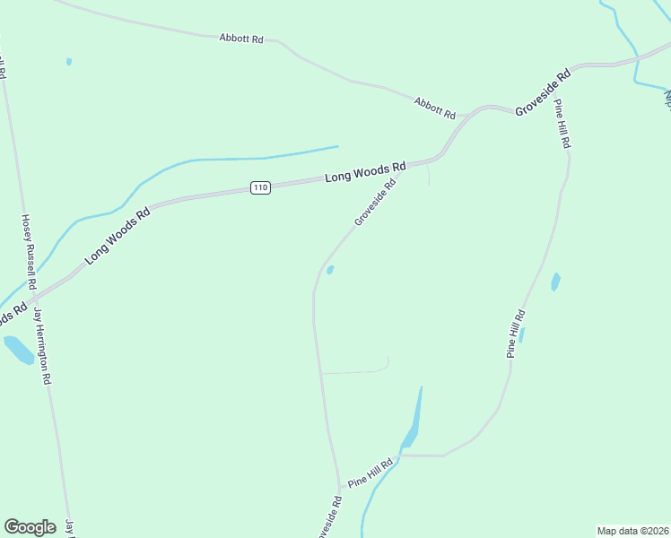 map of restaurants, bars, coffee shops, grocery stores, and more near 727 Groveside Road in Rensselaer County