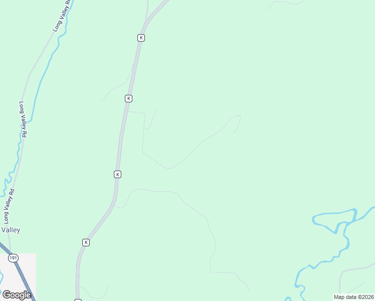 map of restaurants, bars, coffee shops, grocery stores, and more near 1665 County Road K in Hollandale