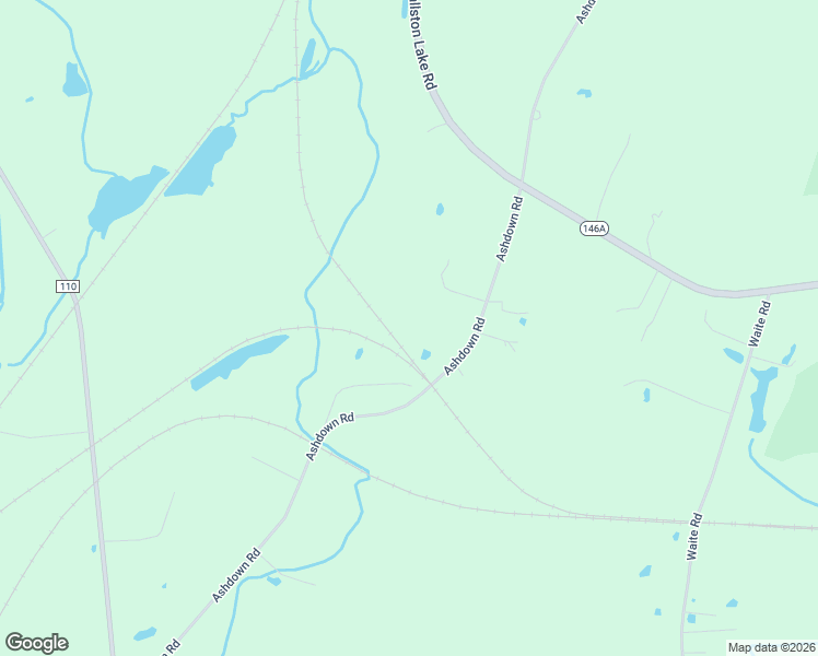 map of restaurants, bars, coffee shops, grocery stores, and more near 84 Ashdown Road in Ballston Lake