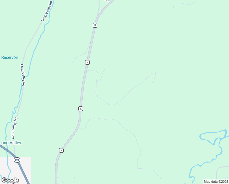 map of restaurants, bars, coffee shops, grocery stores, and more near 1665 County Road K in Hollandale