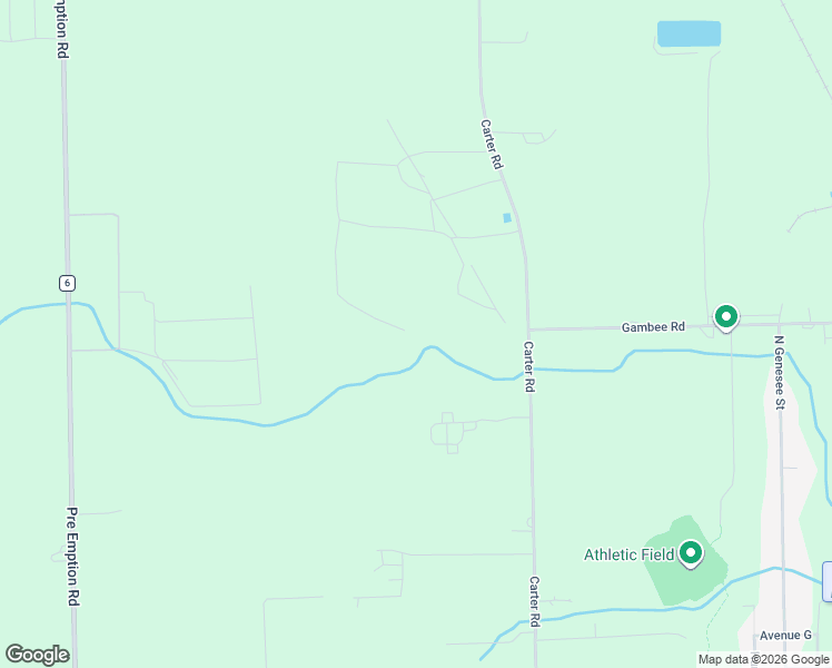 map of restaurants, bars, coffee shops, grocery stores, and more near 828 Juniper Lane in Geneva