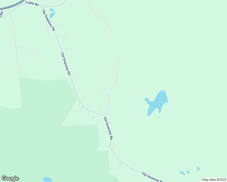 map of restaurants, bars, coffee shops, grocery stores, and more near 26 Zinn Road in Chesterfield
