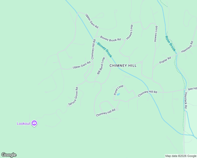 map of restaurants, bars, coffee shops, grocery stores, and more near 95 Big Bend Loop in Wilmington