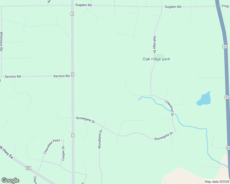 map of restaurants, bars, coffee shops, grocery stores, and more near W306S8345 Chestnut Drive in Mukwonago