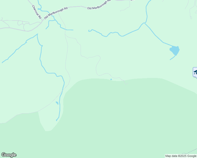 map of restaurants, bars, coffee shops, grocery stores, and more near in Dublin