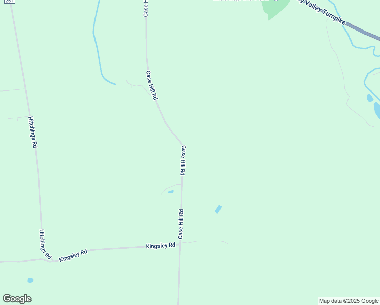 map of restaurants, bars, coffee shops, grocery stores, and more near 2512 Case Hill Road in LaFayette