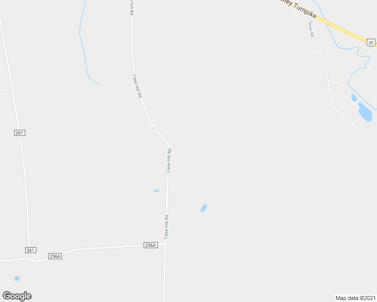 map of restaurants, bars, coffee shops, grocery stores, and more near 2512 Case Hill Road in LaFayette