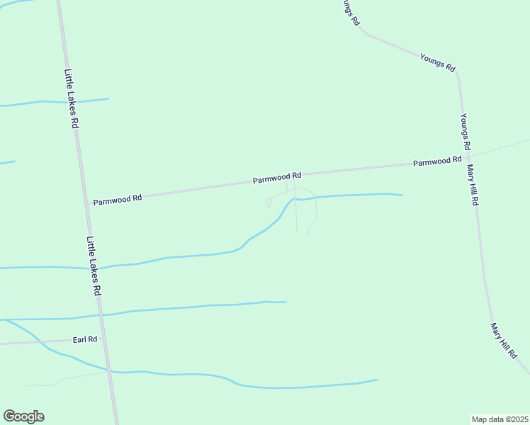 map of restaurants, bars, coffee shops, grocery stores, and more near in Jordanville