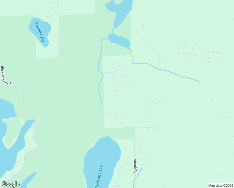 map of restaurants, bars, coffee shops, grocery stores, and more near 5639 Janice Drive in Lapeer County