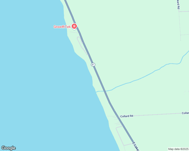map of restaurants, bars, coffee shops, grocery stores, and more near 2515 E Lake Rd in Skaneateles