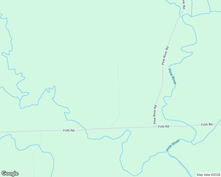 map of restaurants, bars, coffee shops, grocery stores, and more near 398 Pine Ridge Road in Saint Clair