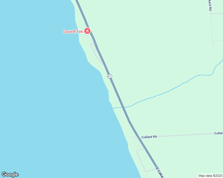 map of restaurants, bars, coffee shops, grocery stores, and more near 2515 East Lake Road in Skaneateles