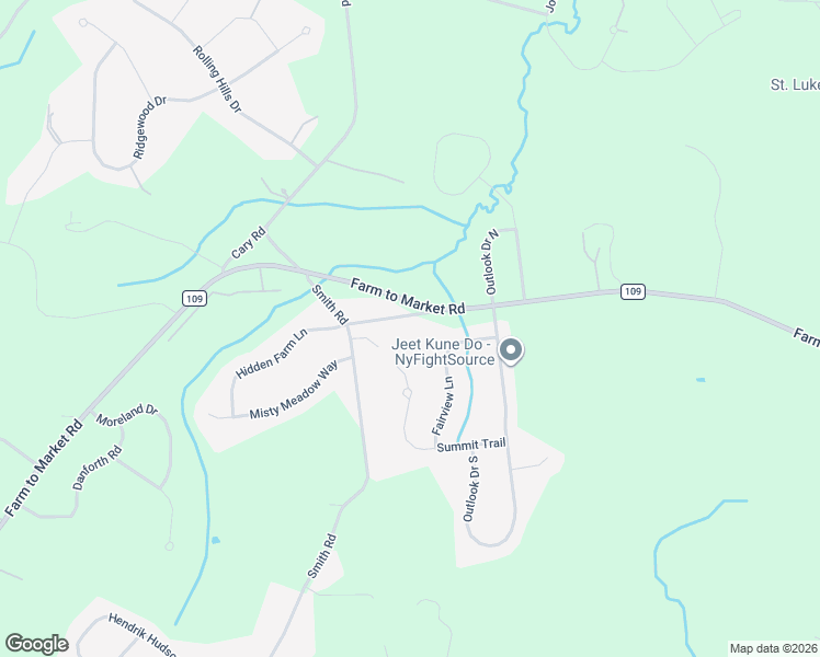 map of restaurants, bars, coffee shops, grocery stores, and more near 12 Fairview Lane in Mechanicville