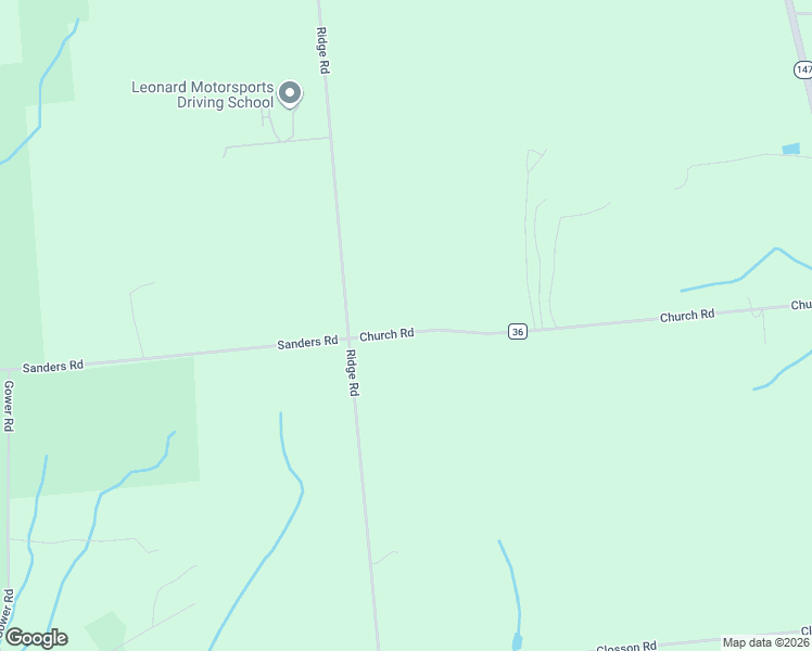 map of restaurants, bars, coffee shops, grocery stores, and more near 1039 Church Road in Schenectady
