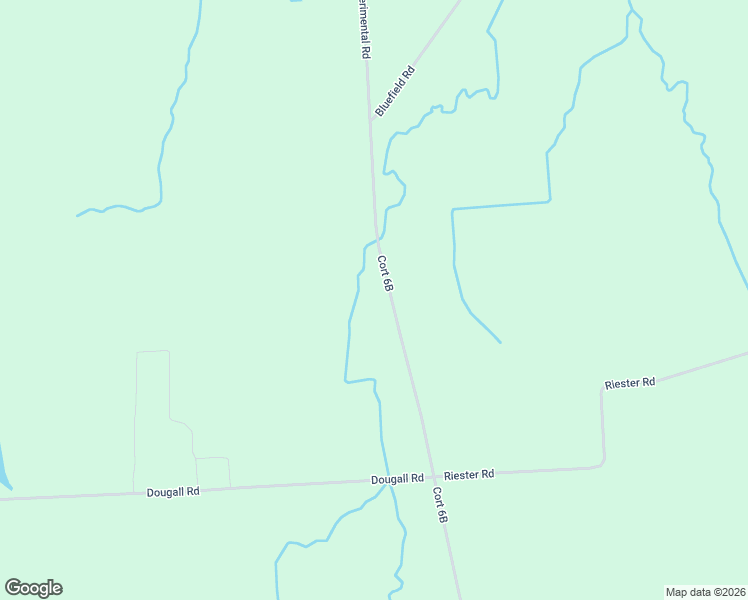 map of restaurants, bars, coffee shops, grocery stores, and more near 5699 Bluefield Road in Auburn
