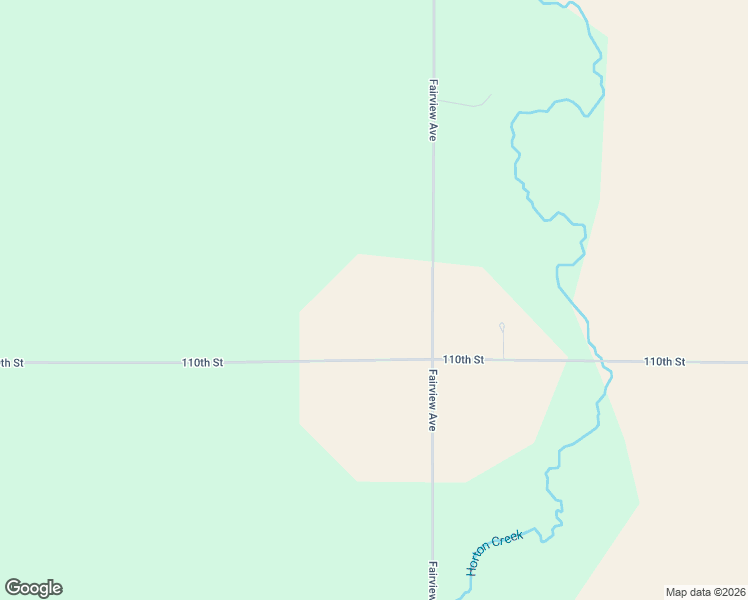 map of restaurants, bars, coffee shops, grocery stores, and more near 1090 Fairview Avenue in Plainfield