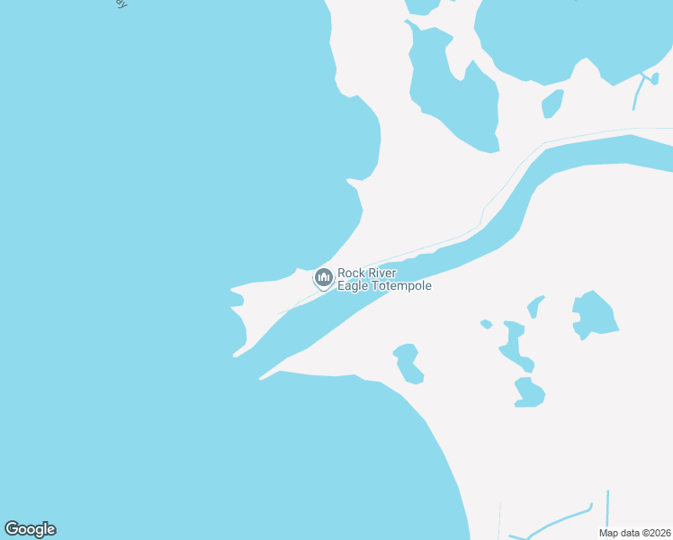 map of restaurants, bars, coffee shops, grocery stores, and more near W7696 Blackhawk Island Road in Fort Atkinson