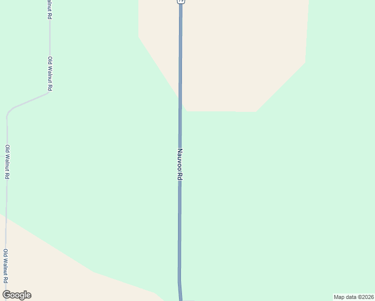 map of restaurants, bars, coffee shops, grocery stores, and more near 4430 Nauvoo Road in Watford