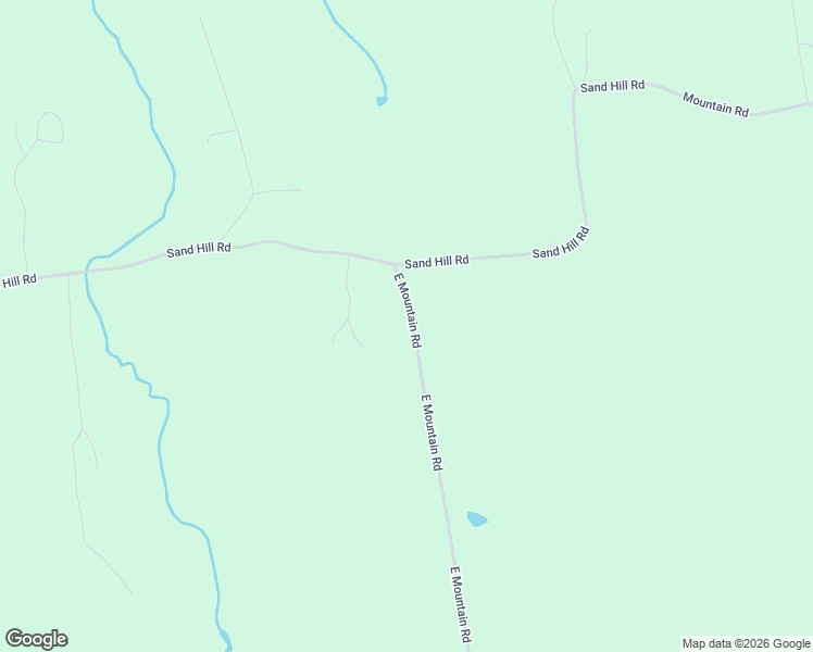 map of restaurants, bars, coffee shops, grocery stores, and more near 19 East Mountain Road in Peterborough