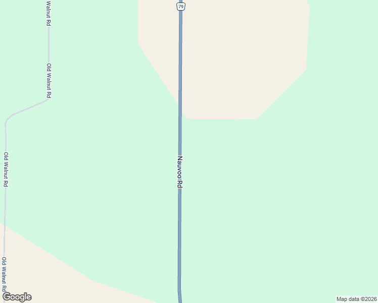 map of restaurants, bars, coffee shops, grocery stores, and more near 4430 Nauvoo Road in Watford