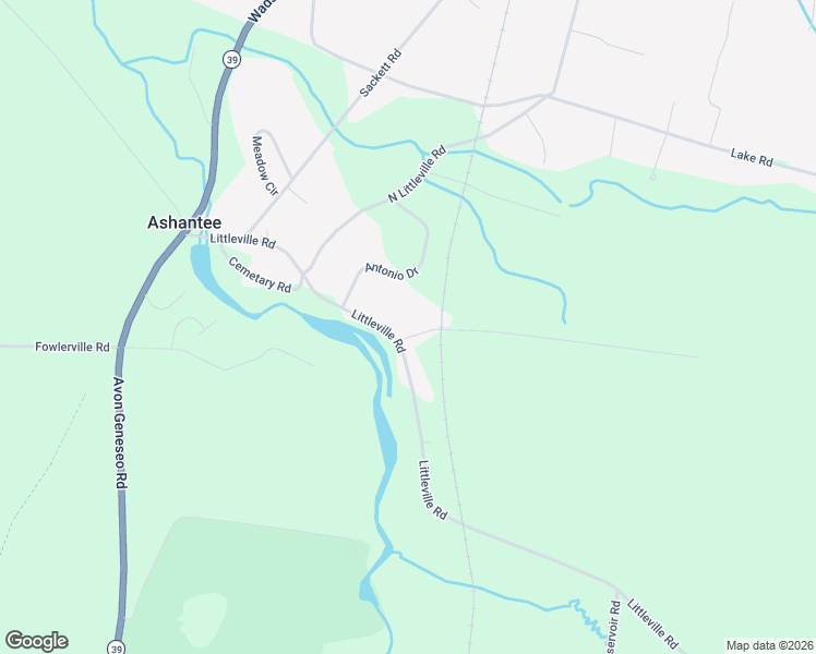 map of restaurants, bars, coffee shops, grocery stores, and more near 4711 Darby Road in Avon