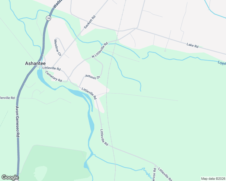 map of restaurants, bars, coffee shops, grocery stores, and more near 4747 Darby Road in Avon