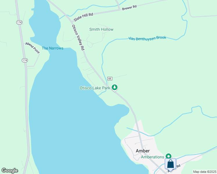 map of restaurants, bars, coffee shops, grocery stores, and more near 2537 Otisco Valley Road in Marietta