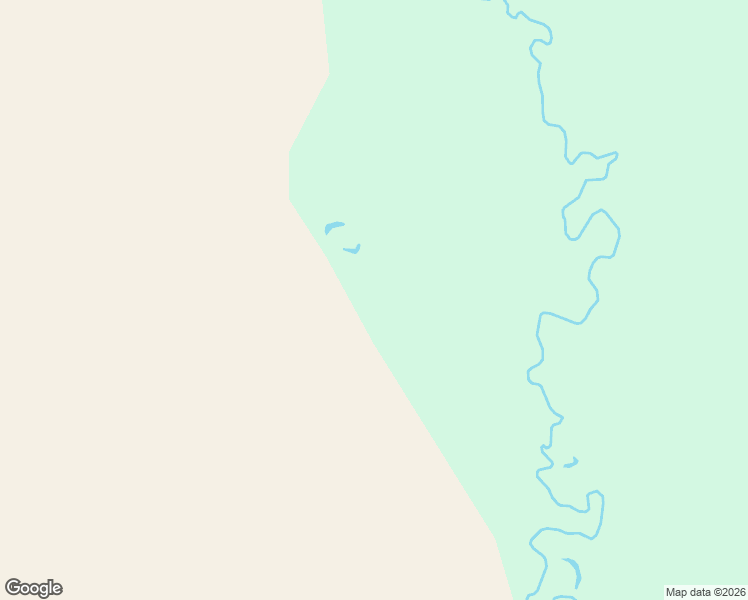 map of restaurants, bars, coffee shops, grocery stores, and more near 11072 Highways 189 in Daniel