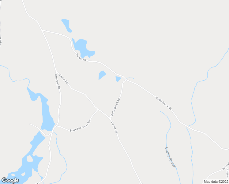 map of restaurants, bars, coffee shops, grocery stores, and more near 41 Curtis Brook Road in Lyndeborough