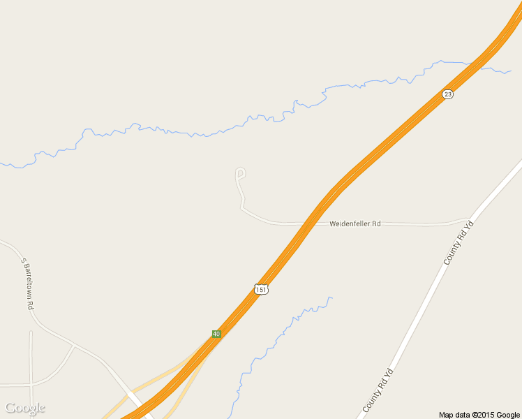 map of restaurants, bars, coffee shops, grocery stores, and more near 4122 Weidenfeller Road in Mineral Point