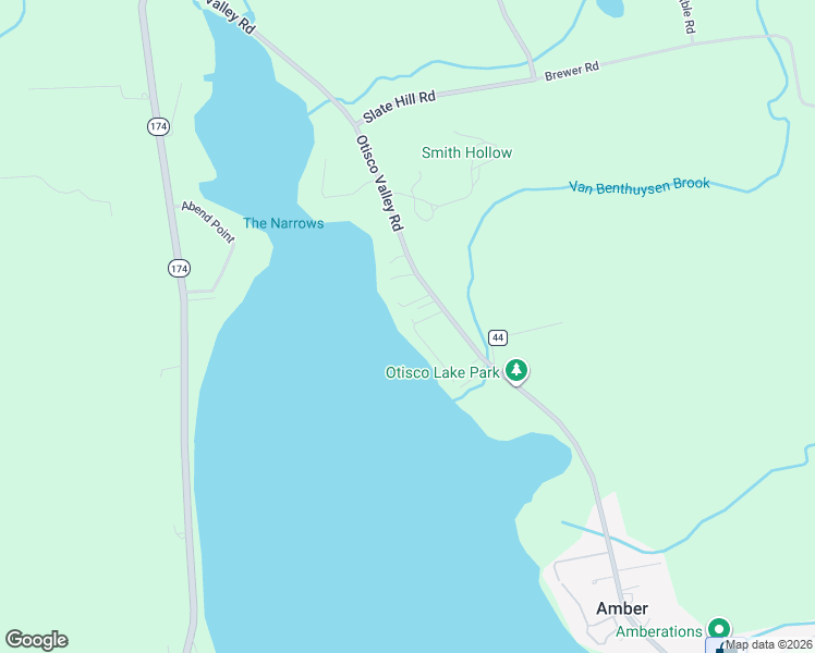 map of restaurants, bars, coffee shops, grocery stores, and more near 3271 Cemetery Rd in Marietta