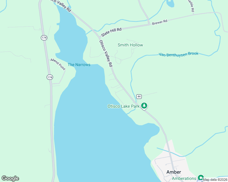 map of restaurants, bars, coffee shops, grocery stores, and more near 3271 Cemetery Road in Marietta