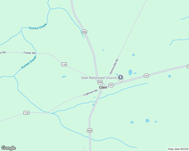 map of restaurants, bars, coffee shops, grocery stores, and more near 3762 New York 30A in Fultonville