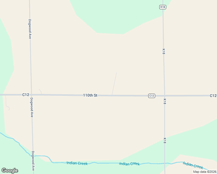 map of restaurants, bars, coffee shops, grocery stores, and more near 17615 C12 in Akron