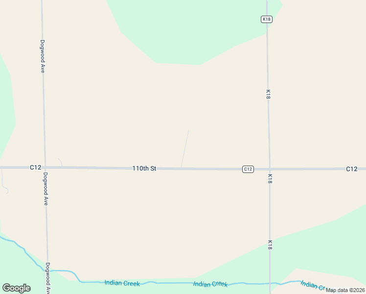 map of restaurants, bars, coffee shops, grocery stores, and more near 17615 C12 in Akron